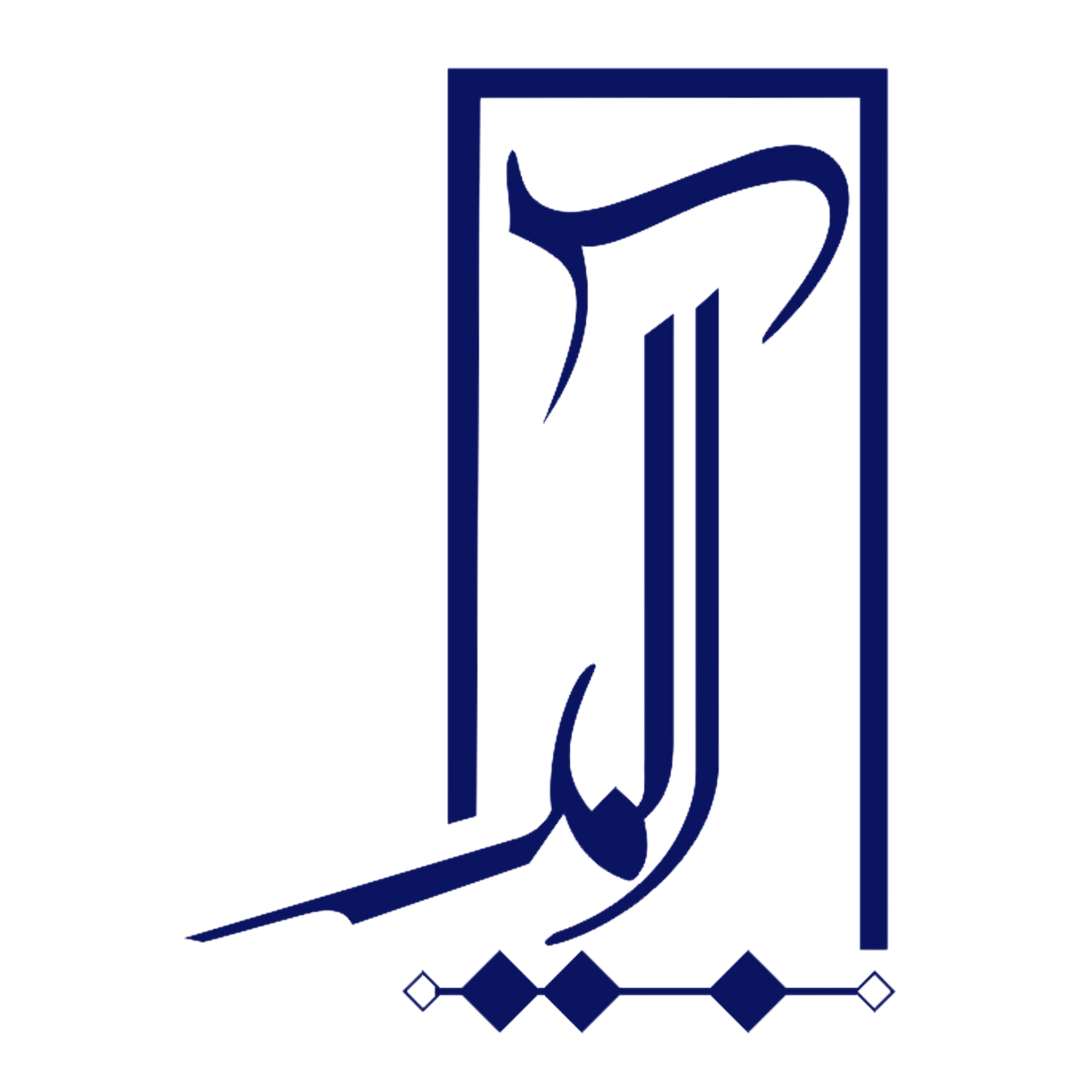 ALMAJDOUB